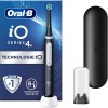 Oral-B iO Series 4Ν Ηλεκτρική Οδοντόβουρτσα matt black (445234)