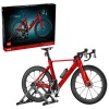 LEGO® Icons Road Bike (11380) LEGO® Icons Road Bike (11380)