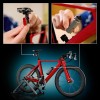 LEGO® Icons Road Bike (11380) LEGO® Icons Road Bike (11380)
