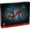 LEGO® Icons Road Bike (11380) LEGO® Icons Road Bike (11380)