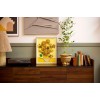 LEGO® Art Vincent Van Gogh-Sunflowers (31215) LEGO® Art Vincent Van Gogh-Sunflowers (31215)