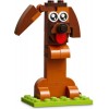 LEGO Birthday Numbers (40807)