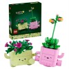 LEGO® Botanicals Rocking Plants (11506)