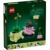 LEGO® Botanicals Rocking Plants (11506)