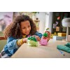 LEGO® Botanicals Rocking Plants (11506)