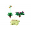 LEGO® Botanicals Rocking Plants (11506)