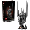 LEGO® Icons The Lord Of The Rings: Sauron΄s Helmet (11373) LEGO® Icons The Lord Of The Rings: Sauron΄s Helmet (11373)