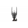 LEGO® Icons The Lord Of The Rings: Sauron΄s Helmet (11373) LEGO® Icons The Lord Of The Rings: Sauron΄s Helmet (11373)