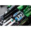 LEGO® Technic Aston Martin Aramco AMR25 F1 Car (42240)