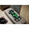 LEGO® Technic Aston Martin Aramco AMR25 F1 Car (42240)