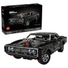LEGO® Technic Fast & Furious Dodge Charger R/T Car (42231) LEGO® Technic Fast & Furious Dodge Charger R/T Car (42231)