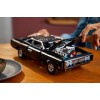 LEGO® Technic Fast & Furious Dodge Charger R/T Car (42231) LEGO® Technic Fast & Furious Dodge Charger R/T Car (42231)