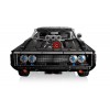 LEGO® Technic Fast & Furious Dodge Charger R/T Car (42231) LEGO® Technic Fast & Furious Dodge Charger R/T Car (42231)