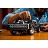 LEGO® Technic Fast & Furious Dodge Charger R/T Car (42231) LEGO® Technic Fast & Furious Dodge Charger R/T Car (42231)