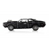 LEGO® Technic Fast & Furious Dodge Charger R/T Car (42231) LEGO® Technic Fast & Furious Dodge Charger R/T Car (42231)