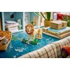 LEGO® Creator 3in1 Wild Animals: Majestic Lion (31386) LEGO® Creator 3in1 Wild Animals: Majestic Lion (31386)
