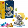 LEGO® Baby Elephant In The Sky(40814) LEGO® Baby Elephant In The Sky(40814)