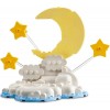 LEGO® Baby Elephant In The Sky(40814) LEGO® Baby Elephant In The Sky(40814)