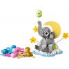 LEGO® Baby Elephant In The Sky(40814) LEGO® Baby Elephant In The Sky(40814)