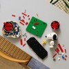 LEGO® Ideas Peanuts: Snoopy's Doghouse (21368) LEGO® Ideas Peanuts: Snoopy's Doghouse (21368)