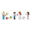 LEGO® Disney Ariel's Royal Wedding Boat (43299) LEGO® Disney Ariel's Royal Wedding Boat (43299)