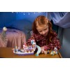 LEGO® Disney Ariel's Royal Wedding Boat (43299) LEGO® Disney Ariel's Royal Wedding Boat (43299)