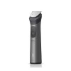 Philips MG7941/15 Multigroom All in One 17 in one Trimmer dark gray Philips MG7941/15 Multigroom All in One 17 in one Trimmer dark gray