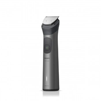 Philips MG7941/15 Multigroom All in One 17 in one Trimmer dark gray Philips MG7941/15 Multigroom All in One 17 in one Trimmer dark gray