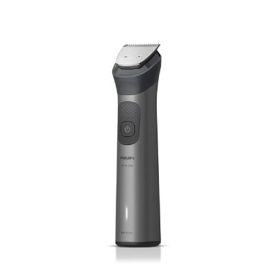 Philips MG7941/15 Multigroom All in One 17 in one Trimmer dark gray Philips MG7941/15 Multigroom All in One 17 in one Trimmer dark gray