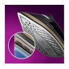 Philips Perfect Care PSG6064/80 Σύστημα Σιδερώματος Πίεσης 8 bar με Δοχείο 1.8l 2400 watt