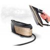 Philips Perfect Care PSG6064/80 Σύστημα Σιδερώματος Πίεσης 8 bar με Δοχείο 1.8l 2400 watt