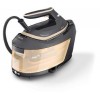 Philips Perfect Care PSG6064/80 Σύστημα Σιδερώματος Πίεσης 8 bar με Δοχείο 1.8l 2400 watt