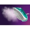 Philips DST3030/70 Steam iron 2400 watt white green