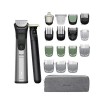 Philips All-in-One Trimmer 9000 Series MG9557/15 20-in-1 Trimmer premium σετ ανδρικής περιποίησης Philips All-in-One Trimmer 9000 Series MG9557/15 20-in-1 Trimmer premium σετ ανδρικής περιποίησης
