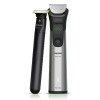 Philips All-in-One Trimmer 9000 Series MG9557/15 20-in-1 Trimmer premium σετ ανδρικής περιποίησης Philips All-in-One Trimmer 9000 Series MG9557/15 20-in-1 Trimmer premium σετ ανδρικής περιποίησης