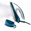 Philips GC7840/20 Σύστημα Σιδερώματος Πίεσης 6.5bar με Δοχείο 1.5lt blue white Philips GC7840/20 Σύστημα Σιδερώματος Πίεσης 6.5bar με Δοχείο 1.5lt blue white