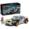 LEGO® Speed Champions BMW M3 (E30) (77263)
