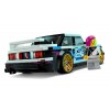 LEGO® Speed Champions BMW M3 (E30) (77263)