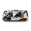 LEGO® Speed Champions BMW M3 (E30) (77263)