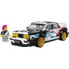 LEGO® Speed Champions BMW M3 (E30) (77263)