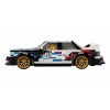LEGO® Speed Champions BMW M3 (E30) (77263)