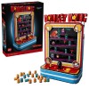 LEGO® Super Mario Donkey Kong Arcade (72051)