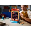 LEGO® Super Mario Donkey Kong Arcade (72051)
