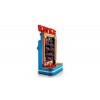 LEGO® Super Mario Donkey Kong Arcade (72051)