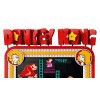 LEGO® Super Mario Donkey Kong Arcade (72051)