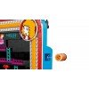 LEGO® Super Mario Donkey Kong Arcade (72051)