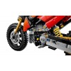 LEGO® Technic Ducati Desmo450 MX Factory Motorcycle (42238)