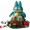 LEGO® Pokemon Munchlax  (72150)