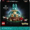 LEGO® Pokemon Munchlax  (72150)
