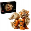 LEGO® Pokemon Arcanine (72160) LEGO® Pokemon Arcanine (72160)